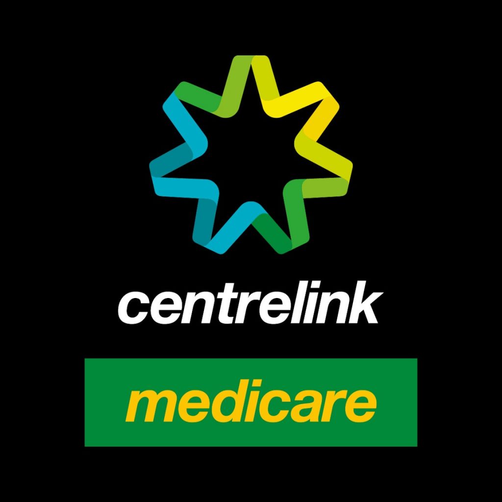 medicare-child-benefit-scheme-cdbs